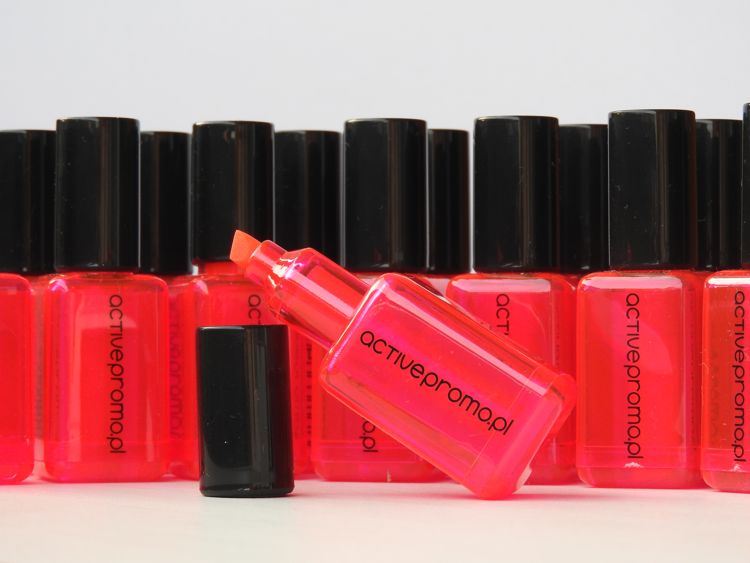 images/Realizacje/real_001.jpg#joomlaImage://local-images/Realizacje/real_001.jpg?width=750&height=563