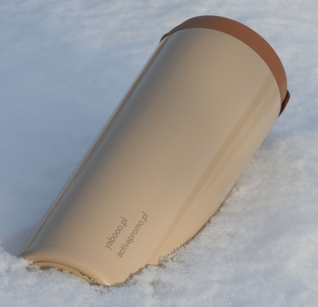 images/Realizacje/real_005.jpg#joomlaImage://local-images/Realizacje/real_005.jpg?width=1024&height=990