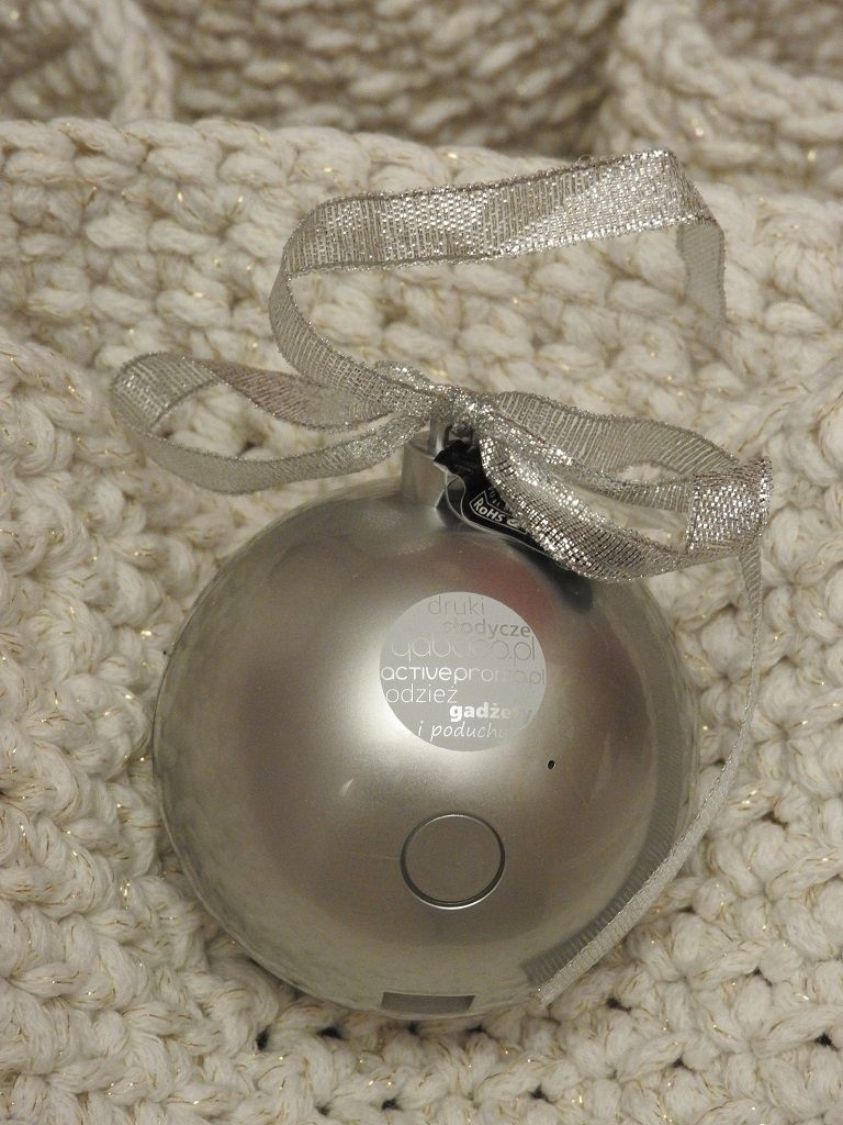 images/Realizacje/real_006.jpg#joomlaImage://local-images/Realizacje/real_006.jpg?width=768&height=1024