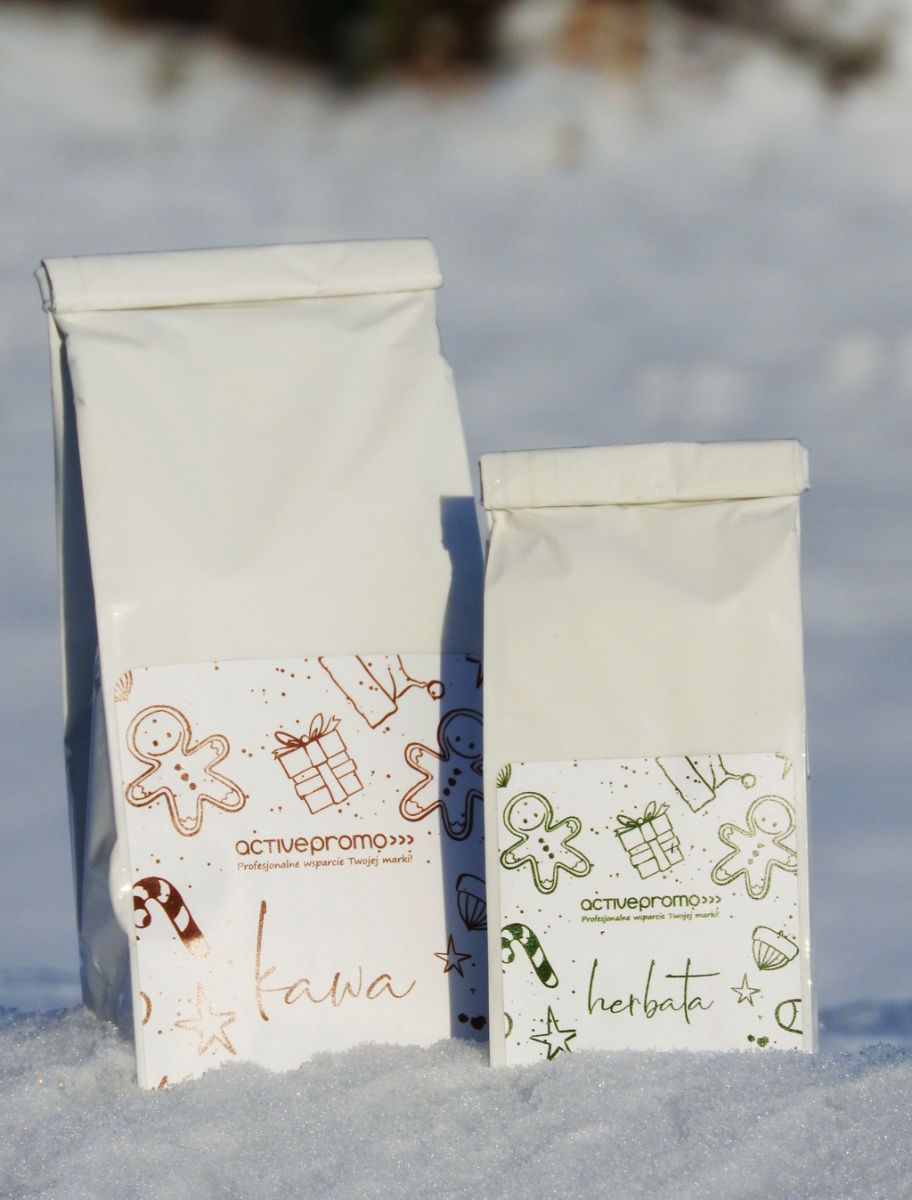 images/Realizacje/real_007.jpg#joomlaImage://local-images/Realizacje/real_007.jpg?width=912&height=1200