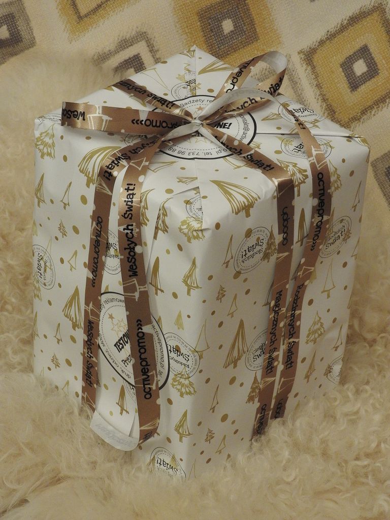 images/Realizacje/real_010.jpg#joomlaImage://local-images/Realizacje/real_010.jpg?width=768&height=1024