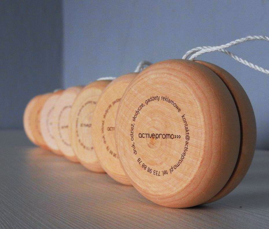 images/Realizacje/real_011.jpg#joomlaImage://local-images/Realizacje/real_011.jpg?width=930&height=791