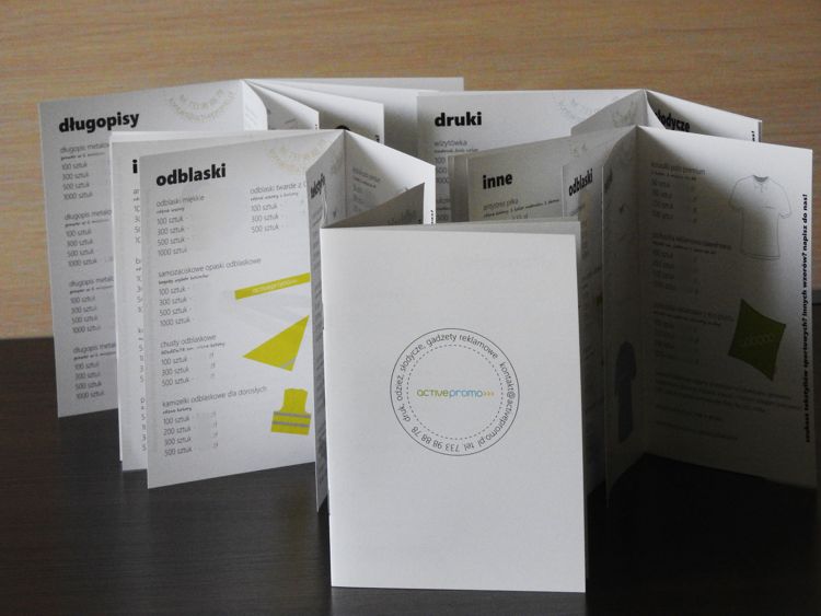 images/Realizacje/real_012.jpg#joomlaImage://local-images/Realizacje/real_012.jpg?width=750&height=563