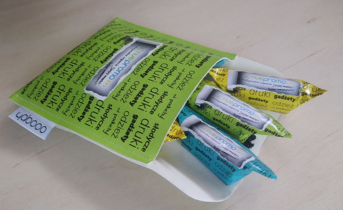 images/Realizacje/real_014.jpg#joomlaImage://local-images/Realizacje/real_014.jpg?width=1200&height=736