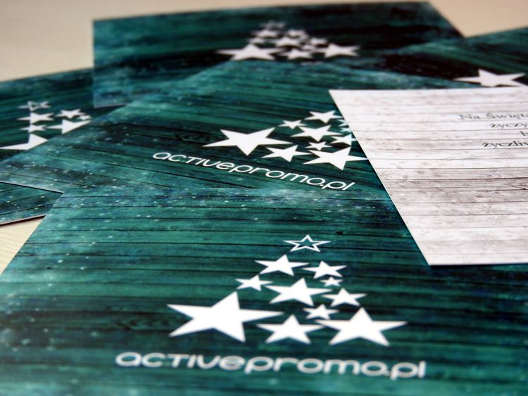 images/Realizacje/real_016.jpg#joomlaImage://local-images/Realizacje/real_016.jpg?width=750&height=563