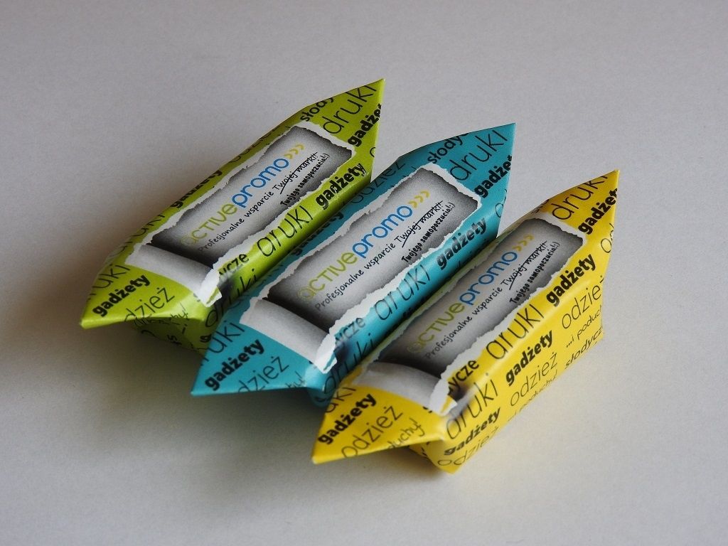 images/Realizacje/real_017.jpg#joomlaImage://local-images/Realizacje/real_017.jpg?width=1024&height=768