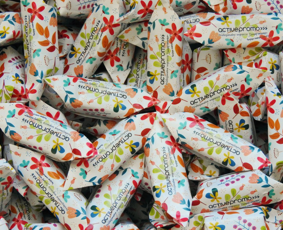 images/Realizacje/real_018.jpg#joomlaImage://local-images/Realizacje/real_018.jpg?width=1200&height=974