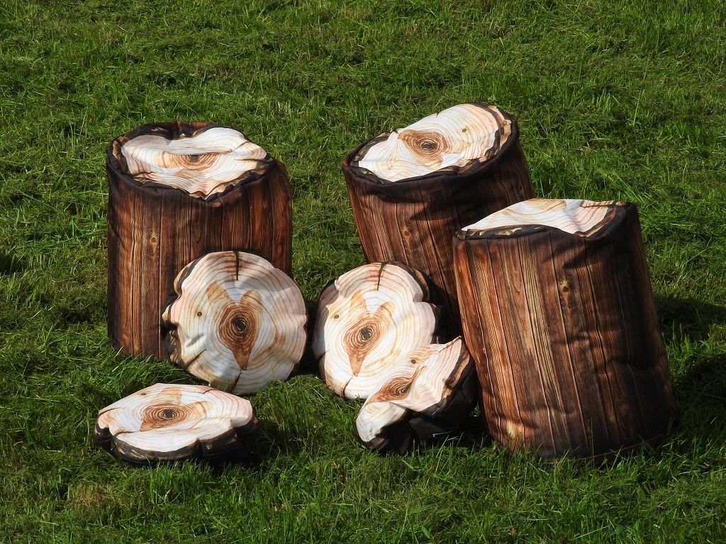 images/Realizacje/real_023.jpg#joomlaImage://local-images/Realizacje/real_023.jpg?width=1024&height=768