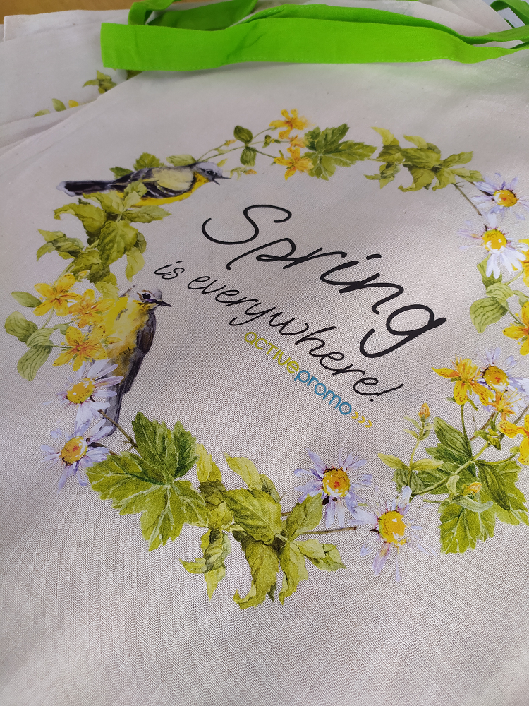 images/Realizacje/torba_bawelniana_z_nadrukiem_w_pelnym_kolorze_kolorowym_logo_firmowe_producent_activepromo_yabooo_Siechnice.png#joomlaImage://local-images/Realizacje/torba_bawelniana_z_nadrukiem_w_pelnym_kolorze_kolorowym_logo_firmowe_producent_activepromo_yabooo_Siechnice.png?width=750&height=1000